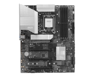 MSI PRO B860-P - 1306466 - zdjęcie 2